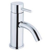 Vòi lavabo WF 2601 101