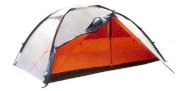 Lều - Tent LM01 