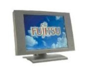 Fujitsu Siemens X140F
