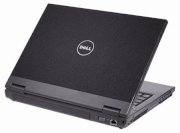 Dell Vostro 1510 (Intel Core 2 Duo T5670 1.8Ghz, 2GB RAM, 160GB HDD, VGA Intel GMA X3100, 15.4 inch, Windows Vista Home Basic)