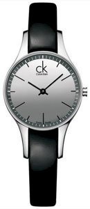 Calvin Klein Calvinklein Casual K4323116 