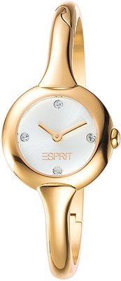 Đồng hồ Esprit Expression Gold ES100242001