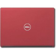 Dell Studio 15 (1536) (AMD Turion X2 Dual-Core RM-70 2.0Ghz, 3GB RAM, 250GB HDD, VGA ATI Radeon HD 3200, 15.4 inch, Windows Vista Home Premium)