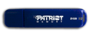 Patriot PSF2GUSB 1GB