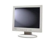 Fujitsu Siemens TFT Flatscreen 38B2