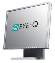 Eye-Q 430