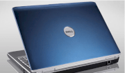 Dell Inspiron 1420 (BP-064) Blue (Intel Core 2 Duo T6400 2.0GHz, 2GB RAM, 250GB HDD, VGA NVIDIA GeForce 8400M GS, 14.1 inch, Window Vista Home ) 