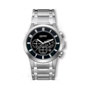 Esprit Men's Watches Collection ES1ERF2.6151.L45
