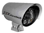 Picotech PC- 795 IR 22X