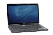 Dell Inspiron 15 (1545) (Intel Pentium Dual Core T3400 2.16Ghz, 2GB RAM, 250GB HDD, VGA Intel GMA X3100, 15.6 inch, Windows Vista Home Basic)