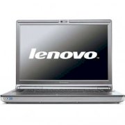Lenovo 3000-G410 (5901-7805) (Intel Pentium Dual Core T2390 1.86GHz, 1GB RAM, 160GB HDD, VGA Intel GMA X3100, 14.1 inch, PC DOS)