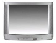 Orion TV-714SI