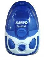 Máy hút bụi Sanyo SC298T