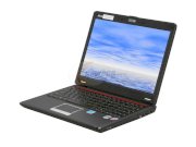 Asus F6A-X2 (Intel Core 2 Duo T5800 2.0Ghz, 4GB RAM, 250GB HDD, VGA Intel GMA 4500MHD, 13.3 inch, Windows Vista Home Premium)