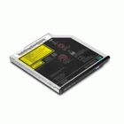 Lenovo ThinkPad Ultrabay Slim DVD Burner 41N5643