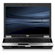 HP EliteBook 6930p (Intel Core 2 Duo P8600 2.4GHz, 2GB RAM, 160GB HDD, VGA ATI Radeon HD 3450, 14.1 inch, Windows Vista Business)