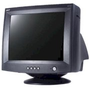 Acer AC 713b