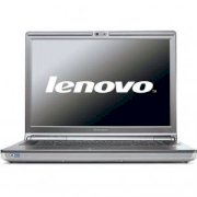 Lenovo 3000-G400 (5901-2310) (Intel Pentium Dual Core T2080 1.73GHz, 1GB RAM, 120GB HDD, VGA Intel GMA 950, 14.1 inch, PC DOS) 