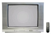 Orion TV-5532SI