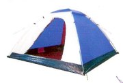 Lều - Tent LM10