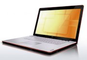 Lenovo IdeaPad Y650 (Intel Core 2 Duo P8700 2.53Ghz, 4GB RAM, 320GB HDD, VGA NVIDIA GeForce G 105M, 16 inch, Windows Vista Home Premium)