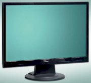 Fujitsu Siemens Amilo SL 3220W