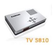 Uniture TV5810