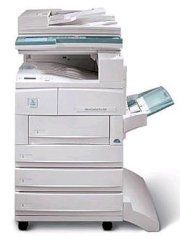 Xerox Workcentre Pro 423Pi