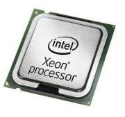 IBM-Intel Xeon Quad-Core E5405 (2.0GHz, 12MB L2 Cache, Socket 771, 1333MHz FBS) (44R5630)