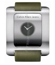 Calvin Klein K3715679