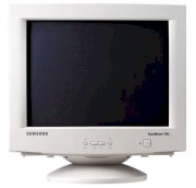 Samsung Syncmaster 750S