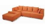 Ghế sofa cao cấp 244