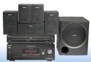 Sony HT-7000DH