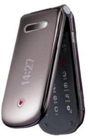 Vodafone V720