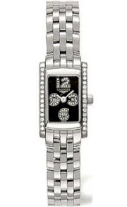 Longines Dolce Vita L5.158.0.58.6