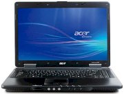 Acer Extensa 4230-581G16MN (020) (Intel Celeron M 585 2.16GHz, 1GB RAM, 160GB HDD, VGA Intel GMA 4500MHD, 14.1 inch, Linux)