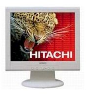 Hitachi CML152XW