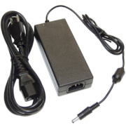 HP Compaq AC Adapter 19V - 4.7A Chân kim (Chính hãng)