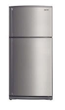 Tủ lạnh Hitachi R-Z660EG6X