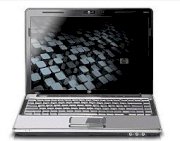 HP Pavilion dv4t (Intel Core 2 Duo T6400 2.0Ghz, 4GB RAM, 320GB HDD, VGA Intel GMA 4500MHD, 14.1 inch, Windows Vista Home Premium)