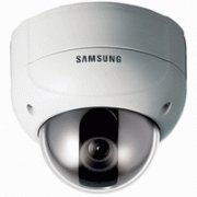 Samsung SVD-4300P