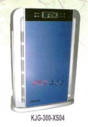 Smover KJG-300-XS04