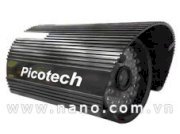 Picotech PC-775IR BIG