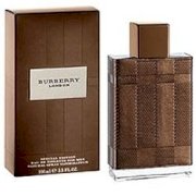 Burberry London Special Edition for Men 100ml EDT