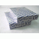 Giấy Paper B2C ĐL 80