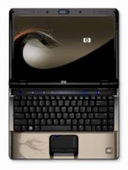 HP Pavilion dv2700 Special Edition (Intel Core 2 Duo T9300 2.5GHz, 2GB RAM, 250GB HDD, VGA NVIDIA GeForce 8400M GS, 14.1 inch, Windows Vista Home Premium)