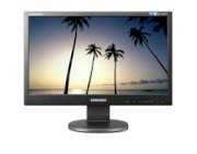 Samsung 943SN 18.5-inch