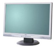 Fujitsu Siemens Scaleoview L20W-2