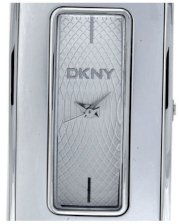 Đồng hồ DKNY NY4323