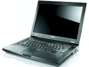 Dell Latitude E5400 (Intel Core 2 Duo P8400 2.26Ghz, 2GB RAM, 250GB HDD, VGA Intel GMA 4500MHD, 14.1 inch, Windows Vista Business)